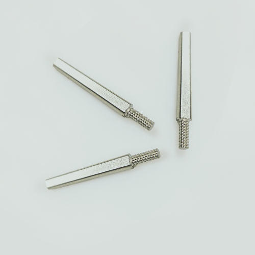 PINY stalowe rozm. L (200 szt.)